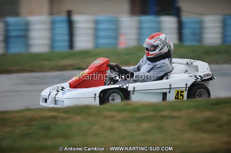kart dimanche (936).JPG